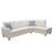 Tatman Upholstered L-Shaped Sectional-69969365-90726398