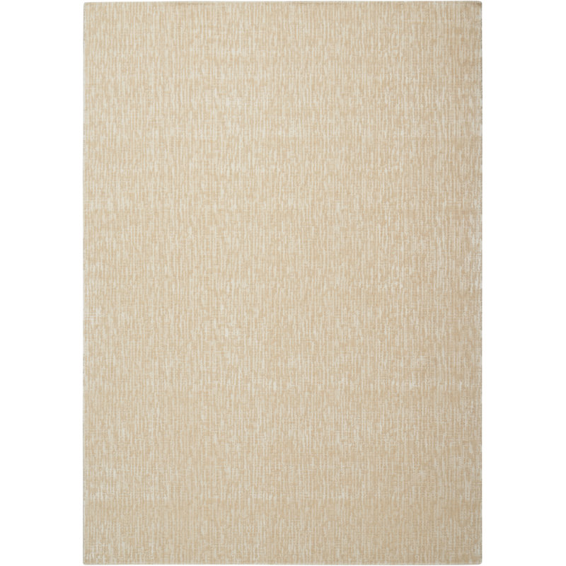 Emberton Solid Colour Area Rug, Rectangle 160 x 226cm