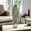 Grand vase Seward-798220477