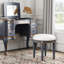 Artists' Originals Vanity-687706095