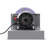 VEVOR 750 Watt Gardening Tools