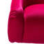 Chaise de travail Tementrius