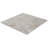 Bond Tile Stonehenge 23.54 in. x 23.54 in. Matte Porcelain Terrazzo Look Floor and Wall Tile (11.62 Sq. Ft. / Case)-58623291