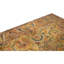 Handmade Wool Oriental Area Rug