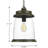 Outdoor Hanging Lantern-1030653114