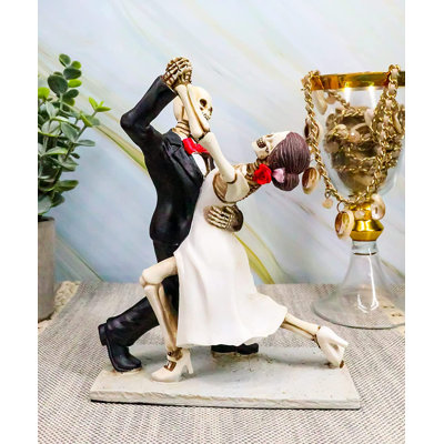 Figurine Culosio