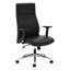 Fauteuil président HON-20714734