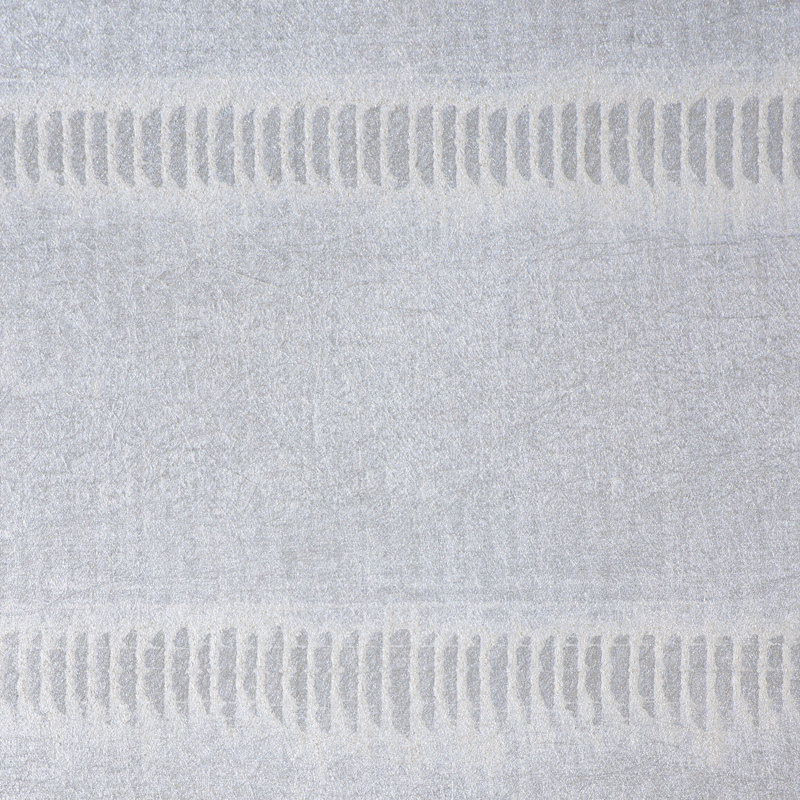 Papier peint Riffler Performance, Acier
