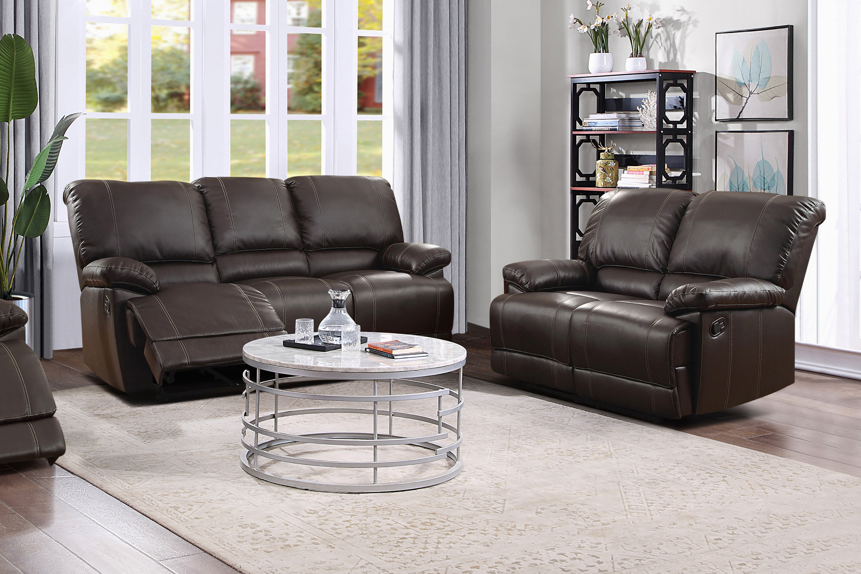 Is Red Barrel Studio Furniture Good Quality