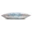 Brush Stroke Square Pillow Cover & Insert-93217725-93217718