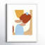 Shapescape Print by Andrea Stokes-1121699414-1121699415