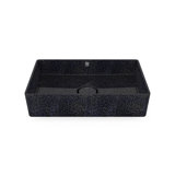 Cube60 23.62'' L Bathroom Sink