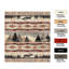 Tapis beige Hunsberger-1504015047