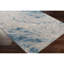 Markesan Abstract Indoor Rug-1677858902