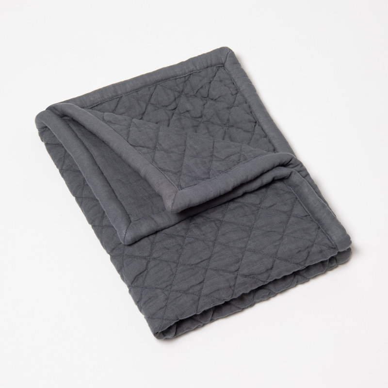 Quilt, Twin