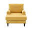 Canapé inclinable Chenille-2079000504