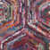Soltane Hand Woven Area Rug