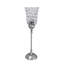 Dereck Metal Table Lamp Lamp
