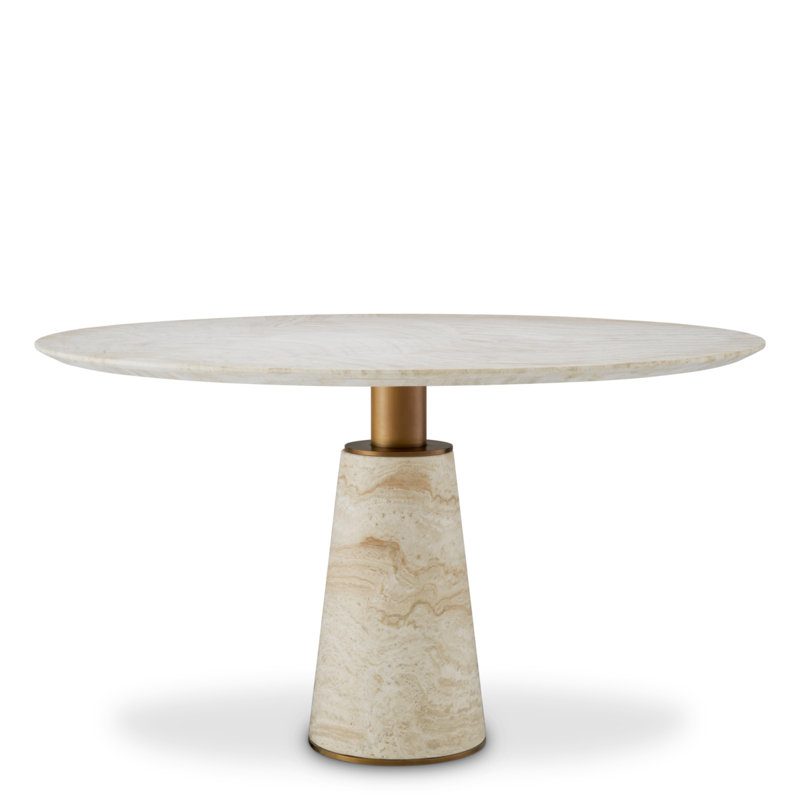 Genova Dining Table