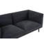 VORGOD Sofa-1543938253