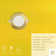3'' Selectable Color Temperature 8 Watt Dimmable Air-Tight IC Rated Standard Recessed Lighting Kit