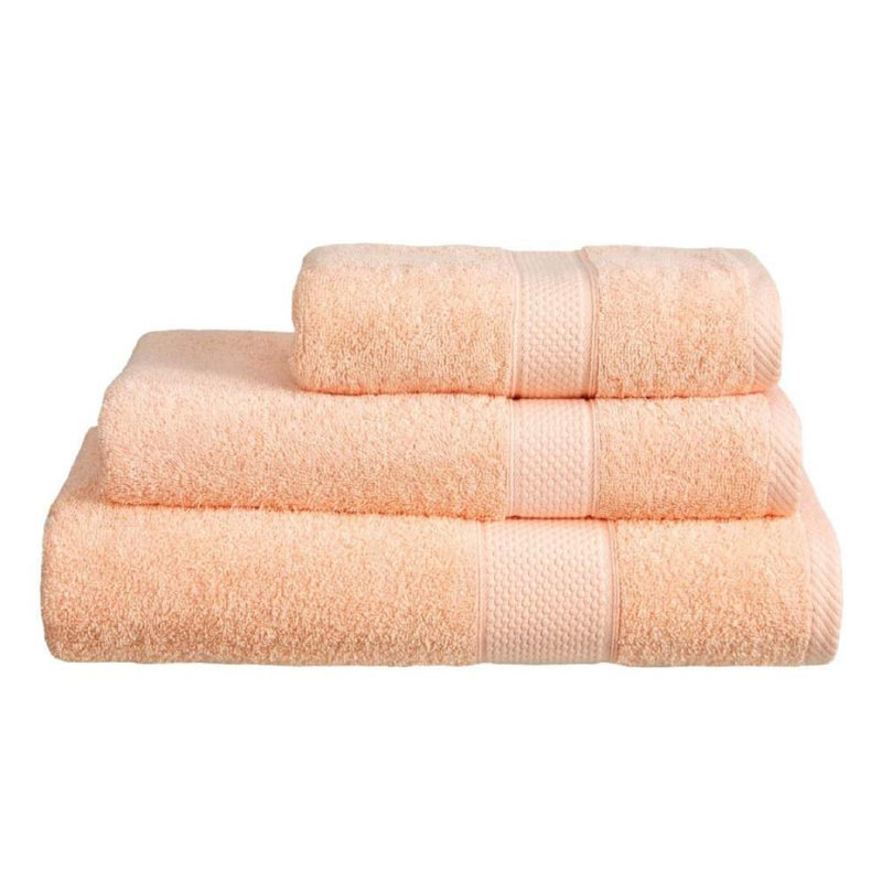 Linens Limited Large Towels, Bath Sheets for the Bath or Shower, Turkish Cotton, Soft and Luxurious, Super Absorbent, Machine Washable