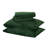 Ultra Soft Micro Plush Velvet Printed Sheet Sets-944598479-944598489-944598488