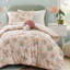 Ensemble d'édredon de style contemporain-125534524-125534522