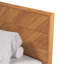 Lit plateforme Aleshire-758848790-760645435