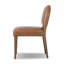 Chaise d'appoint rembourrée Berkely-1880334056-1880334057