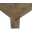 Marais Dining Table