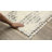 Performance Abstract Indoor Rug-1122000269