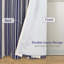 Blackout Curtain-1458464985-1458464991
