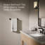 Porte-serviettes mural-41180174-85606046