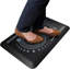 Floortex Anti-Fatigue Mat-21655789-21749622