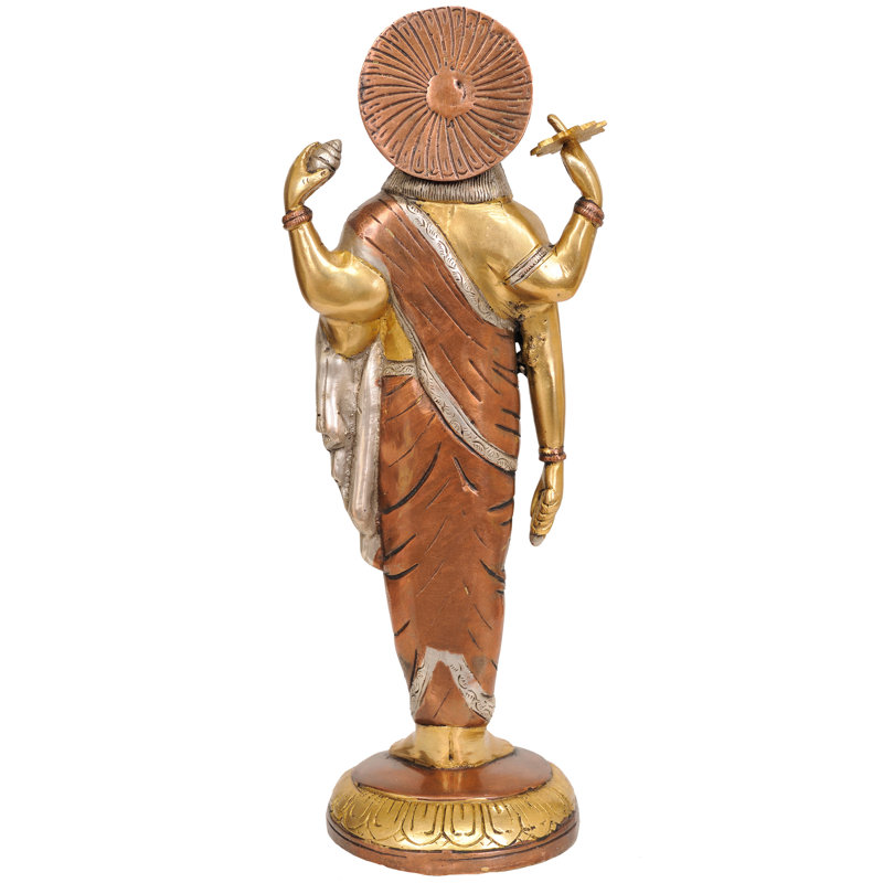 Religious & Spiritual Figurines & Sculptures