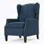 Fauteuil inclinable-1463847242
