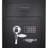 72 Cu Ft Keypad Safe With Two Pin Codes & Fishing Design, Solid, Black, 14.15 In. Depth, Width, 15.76 Height, 41.19 Lb Baffles Codes, Steel, D X W H,