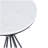 Plant Stand - Set of 3