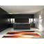 Tapis Windswept-691508244