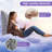 Raymund Plush Pillow