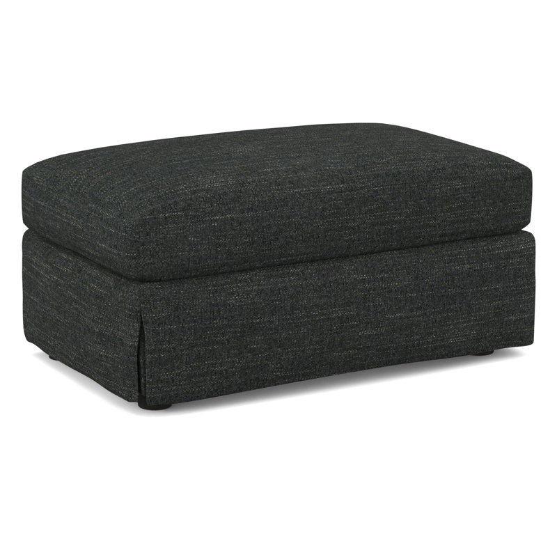 Ottoman, Espresso, 61479-72