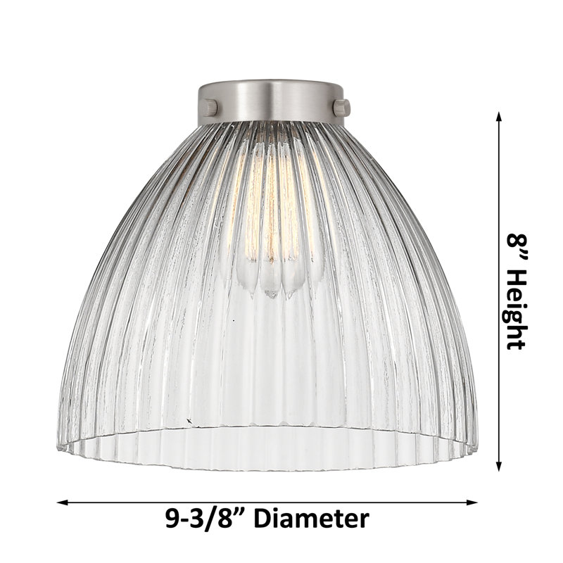 1 - Light Single Pendant, No Bulb Included, Black Antique Brass