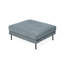 Renfrew Ottoman-75835469