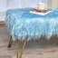 Repose-pieds rembourré Gwyneira-2142958634