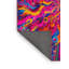 Tapis Fractal Flow-410984725