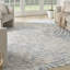 Zellmer Abstract Area Rug-347816458