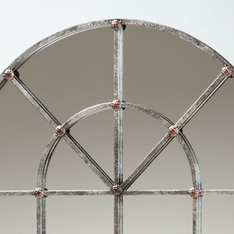 Miroir décoratif Josas