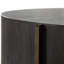 Clifton Drum Coffee Table-119024129