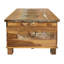 Table basse avec rangement Lottie